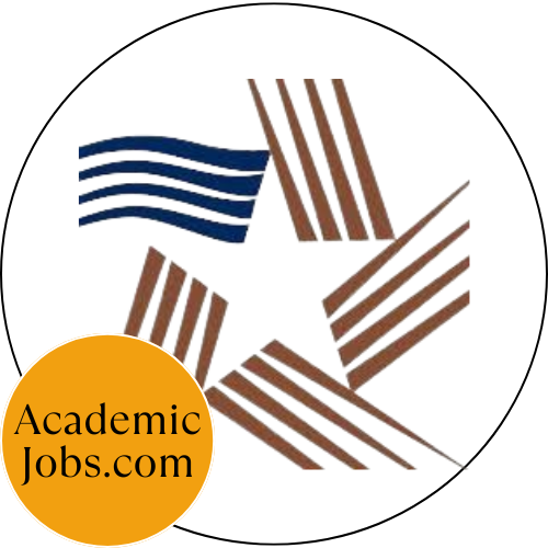 Université Sainte-Anne logo